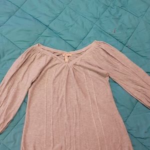 American ragcie and cat&jack shirts